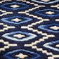 Yernesa Hand Tufted New Zealand  Wool Carpet & Rug