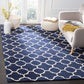 Xenon Hand Tufted New Zealand Wool Carpet & Rug
