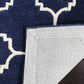 Xenon Hand Tufted New Zealand Wool Carpet & Rug