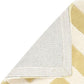 Elentra Hand Tufted New Zealand Wool Carpet & Rug