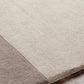 Dot Hand Tufted New Zealand Wool Rug