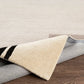 Dot Hand Tufted New Zealand Wool Rug