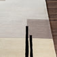 Dot Hand Tufted New Zealand Wool Rug