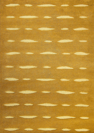 Alison Hand Tufted New Zealand Wool Carpet & Rug