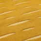 Alison Hand Tufted New Zealand Wool Carpet & Rug