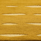 Alison Hand Tufted New Zealand Wool Carpet & Rug