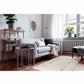Margaret Hand Tufted New Zealand Wool Carpet & Rug