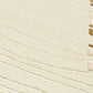 Margaret Hand Tufted New Zealand Wool Carpet & Rug