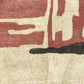 Storm Hand Tufted New Zealand Wool & Silk Carpet & Rug