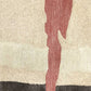 Storm Hand Tufted New Zealand Wool & Silk Carpet & Rug