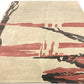 Storm Hand Tufted New Zealand Wool & Silk Carpet & Rug