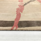 Storm Hand Tufted New Zealand Wool & Silk Carpet & Rug