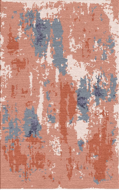 Artistry Hand Tufted New Zealand Wool Carpet & Rug