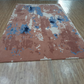 Artistry Hand Tufted New Zealand Wool Carpet & Rug