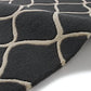 Crismon Hand Tufted New Zealand Wool Carpet & Rug