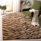 Tiger Hande Tufted New Zealand Wool Carpet & Rug
