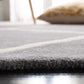 Karlan Hand Tufted New Zealand Wool & Rug