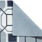 Maze Hand Tufted New Zealand Wool Carpet & Rug