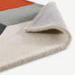Pantro Hand Tufted New Zealand Wool Carpet & Rug