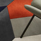 Pantro Hand Tufted New Zealand Wool Carpet & Rug