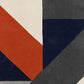 Pantro Hand Tufted New Zealand Wool Carpet & Rug