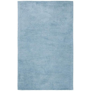 Skiline Hand Tufted New Zealand Wool Carpet & Rug