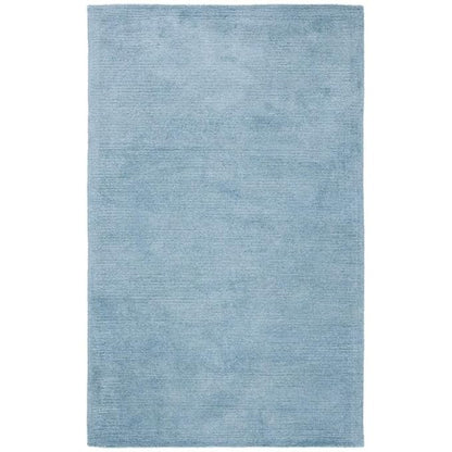 Skiline Hand Tufted New Zealand Wool Carpet & Rug
