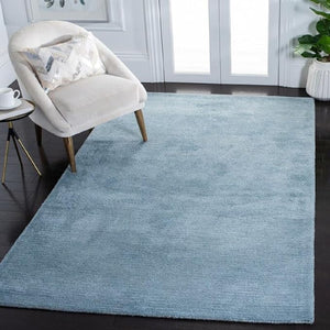 Skiline Hand Tufted New Zealand Wool Carpet & Rug