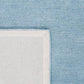 Skiline Hand Tufted New Zealand Wool Carpet & Rug