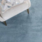 Skiline Hand Tufted New Zealand Wool Carpet & Rug