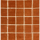 Yuba Hand Tufted New Zealand Wool Carpet & Rug