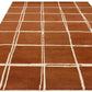 Yuba Hand Tufted New Zealand Wool Carpet & Rug