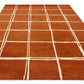 Yuba Hand Tufted New Zealand Wool Carpet & Rug