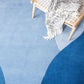 Rivera Hand Tufted New Zealand Wool Carpet & Rug