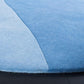 Rivera Hand Tufted New Zealand Wool Carpet & Rug