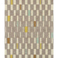 Nova Hand Tufted New Zealand Wool Carpet & Rug
