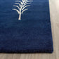 Ropeak Hand Tufted New Zealand Wool Carpet & Rug