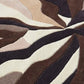 Eletra Hand Tufted New Zealand Wool Carpet & Rug