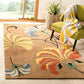 Kotlem Hand Tufted New Zealand Wool Carpet & Rug