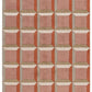 3D Cube Hand Tufted New Zeaand Wool Carpet & Rug
