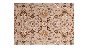 Magnoli Hand Tufted New Zealand Wool Carpet & Rug