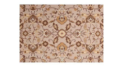 Magnoli Hand Tufted New Zealand Wool Carpet & Rug
