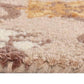 Magnoli Hand Tufted New Zealand Wool Carpet & Rug