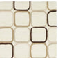 Jagmer Hand Tufted New Zealand Wool Carpet & Rug