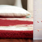 Khalifa Hand Tufted New Zealand Wool Carpet & Rug