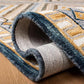 Jagmer Hand Tufted New Zealand Wool Carpet & Rug
