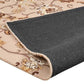 Oraland Hand Tufted New Zealand Wool Carpet & Rug