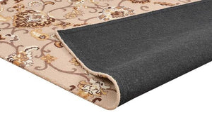 Oraland Hand Tufted New Zealand Wool Carpet & Rug