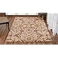 Oraland Hand Tufted New Zealand Wool Carpet & Rug