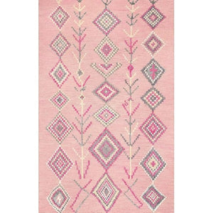 Regent Hand Tufted New Zealand Wool Carpet & Rug